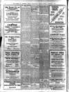 Liverpool Journal of Commerce Thursday 05 February 1914 Page 14