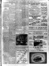Liverpool Journal of Commerce Thursday 05 February 1914 Page 15