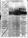 Liverpool Journal of Commerce Thursday 05 February 1914 Page 16