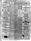 Liverpool Journal of Commerce Thursday 05 February 1914 Page 17