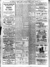 Liverpool Journal of Commerce Thursday 05 February 1914 Page 18