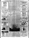 Liverpool Journal of Commerce Thursday 05 February 1914 Page 19