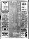 Liverpool Journal of Commerce Thursday 05 February 1914 Page 20
