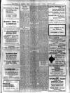 Liverpool Journal of Commerce Thursday 05 February 1914 Page 21