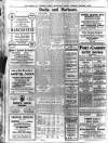 Liverpool Journal of Commerce Thursday 05 February 1914 Page 22