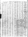 Liverpool Journal of Commerce Saturday 07 February 1914 Page 2