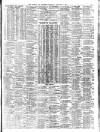 Liverpool Journal of Commerce Saturday 07 February 1914 Page 3
