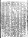 Liverpool Journal of Commerce Saturday 07 February 1914 Page 5