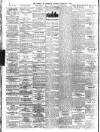 Liverpool Journal of Commerce Saturday 07 February 1914 Page 6