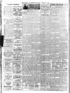 Liverpool Journal of Commerce Saturday 07 February 1914 Page 8