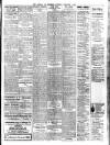 Liverpool Journal of Commerce Saturday 07 February 1914 Page 9