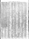 Liverpool Journal of Commerce Saturday 07 February 1914 Page 11