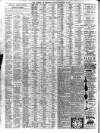 Liverpool Journal of Commerce Friday 13 February 1914 Page 2