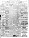 Liverpool Journal of Commerce Friday 13 February 1914 Page 6