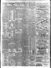 Liverpool Journal of Commerce Friday 13 February 1914 Page 7