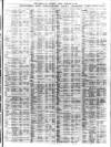 Liverpool Journal of Commerce Friday 13 February 1914 Page 11