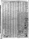 Liverpool Journal of Commerce Monday 02 March 1914 Page 2