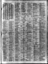 Liverpool Journal of Commerce Monday 02 March 1914 Page 3