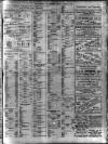 Liverpool Journal of Commerce Monday 02 March 1914 Page 5