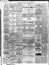 Liverpool Journal of Commerce Monday 02 March 1914 Page 8