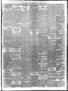 Liverpool Journal of Commerce Monday 02 March 1914 Page 9