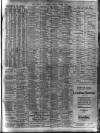 Liverpool Journal of Commerce Monday 02 March 1914 Page 13