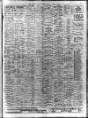 Liverpool Journal of Commerce Monday 02 March 1914 Page 14