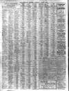 Liverpool Journal of Commerce Wednesday 04 March 1914 Page 2