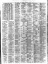 Liverpool Journal of Commerce Wednesday 04 March 1914 Page 3