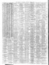 Liverpool Journal of Commerce Wednesday 04 March 1914 Page 4