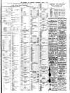 Liverpool Journal of Commerce Wednesday 04 March 1914 Page 5