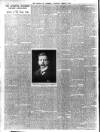 Liverpool Journal of Commerce Wednesday 04 March 1914 Page 6