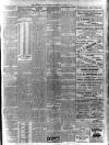 Liverpool Journal of Commerce Wednesday 04 March 1914 Page 7