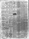 Liverpool Journal of Commerce Wednesday 04 March 1914 Page 8