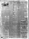 Liverpool Journal of Commerce Wednesday 04 March 1914 Page 10