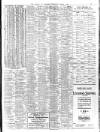 Liverpool Journal of Commerce Wednesday 04 March 1914 Page 13