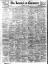 Liverpool Journal of Commerce Wednesday 04 March 1914 Page 16