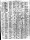Liverpool Journal of Commerce Thursday 05 March 1914 Page 3