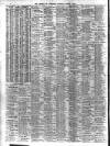 Liverpool Journal of Commerce Thursday 05 March 1914 Page 4