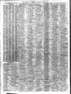 Liverpool Journal of Commerce Thursday 05 March 1914 Page 6