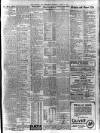 Liverpool Journal of Commerce Thursday 05 March 1914 Page 7