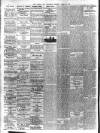 Liverpool Journal of Commerce Thursday 05 March 1914 Page 8