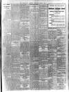Liverpool Journal of Commerce Thursday 05 March 1914 Page 9