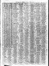 Liverpool Journal of Commerce Thursday 05 March 1914 Page 14