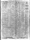 Liverpool Journal of Commerce Thursday 05 March 1914 Page 15