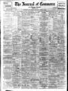 Liverpool Journal of Commerce Thursday 05 March 1914 Page 16