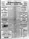 Liverpool Journal of Commerce Thursday 05 March 1914 Page 17