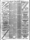 Liverpool Journal of Commerce Thursday 05 March 1914 Page 20