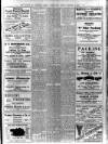 Liverpool Journal of Commerce Thursday 05 March 1914 Page 21