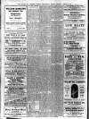 Liverpool Journal of Commerce Thursday 05 March 1914 Page 22